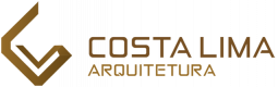 Costa Lima Arquitetura