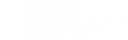 Costa Lima Arquitetura